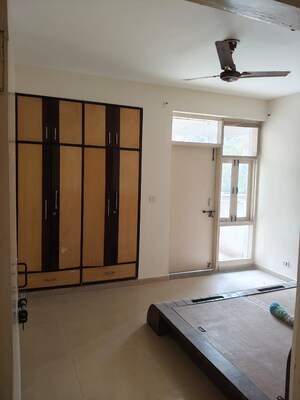 3 BHK Apartment For Rent in Omaxe Heights, Sector 86
