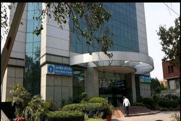  Office Space For Sale in Mathura Road