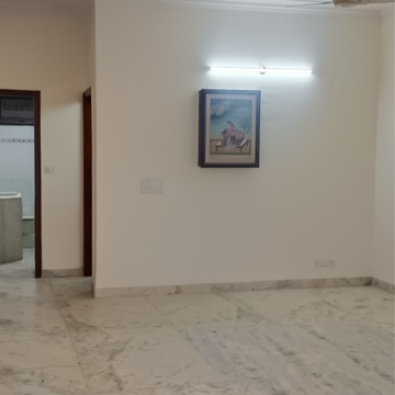 5 BHK Villa For Rent in RWA Apartments Sector 41, Sector 41