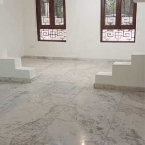 Room in 5 BHK Villa at RWA Apartments Sector 41, Sector 41 – for Rent
