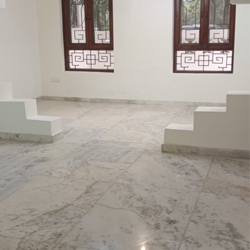 Room in 5 BHK Villa at RWA Apartments Sector 41, Sector 41 – for Rent