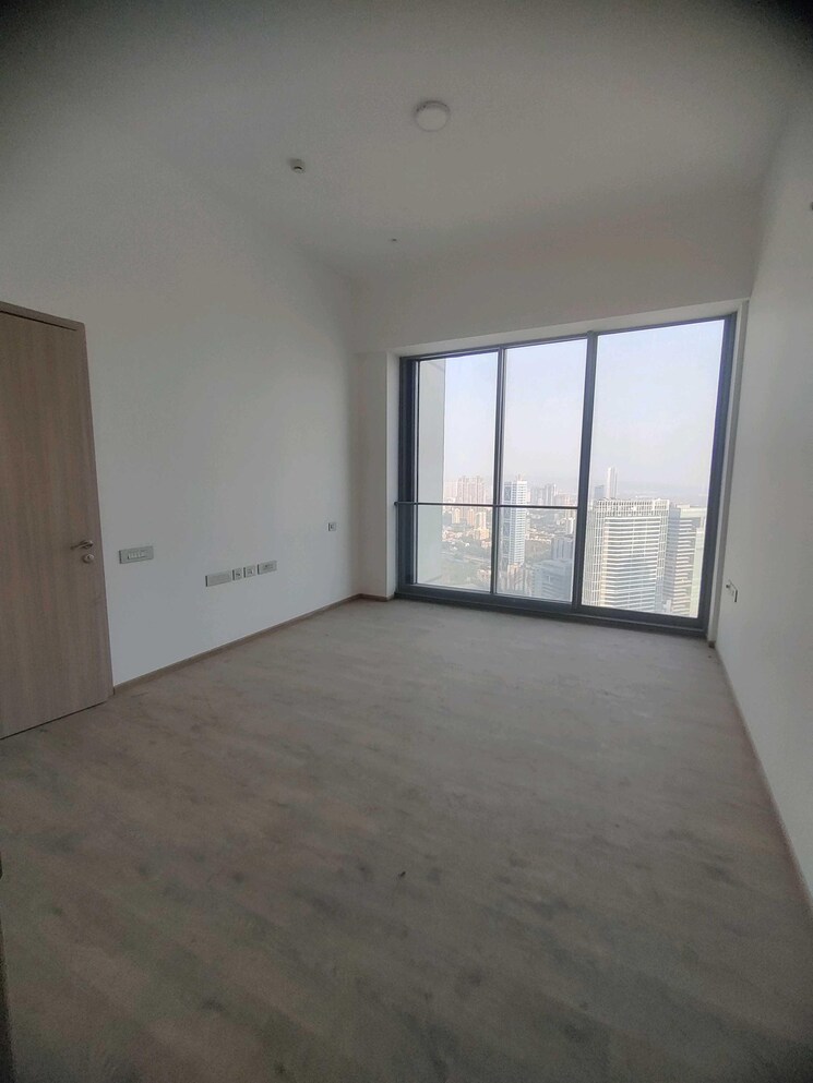 Room, rustomjee-crown 5 Bedroom 2099 Sq.Ft. Apartment In Prabhadevi Mumbai 9670032