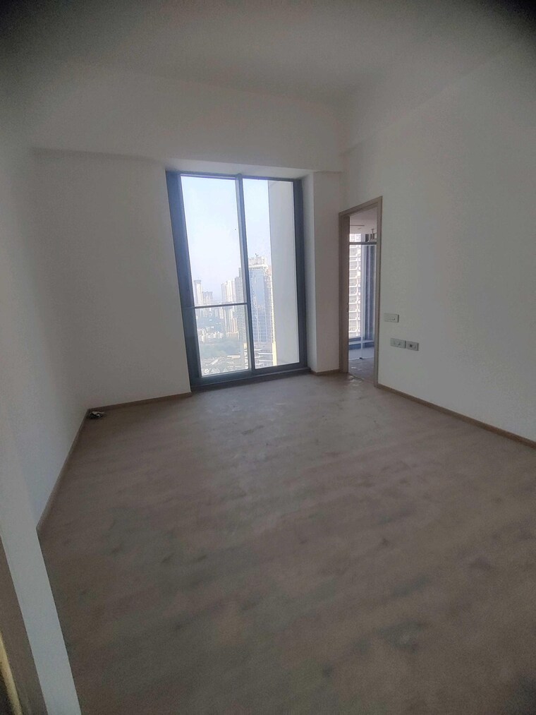 Room, rustomjee-crown 5 Bedroom 2099 Sq.Ft. Apartment In Prabhadevi Mumbai 9670032