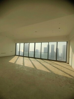 5 BHK Apartment For Rent in Rustomjee Crown, Prabhadevi