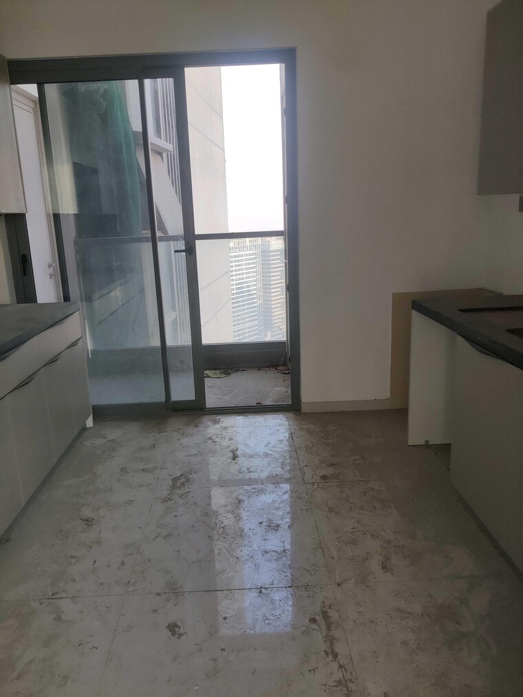 Room, rustomjee-crown 5 Bedroom 2099 Sq.Ft. Apartment In Prabhadevi Mumbai 9670032