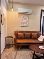 3 BHK 263 Sq.Yd. Builder Floor in Sector 46