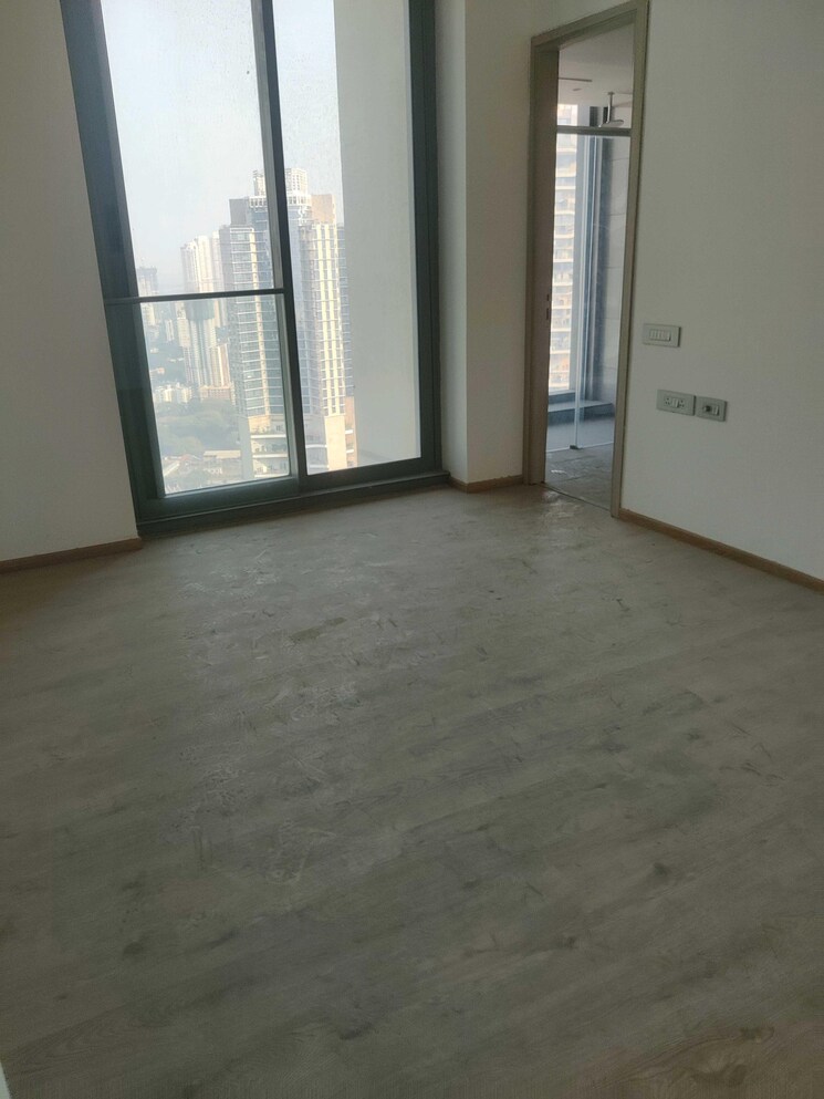 Room, rustomjee-crown 5 Bedroom 2099 Sq.Ft. Apartment In Prabhadevi Mumbai 9670032