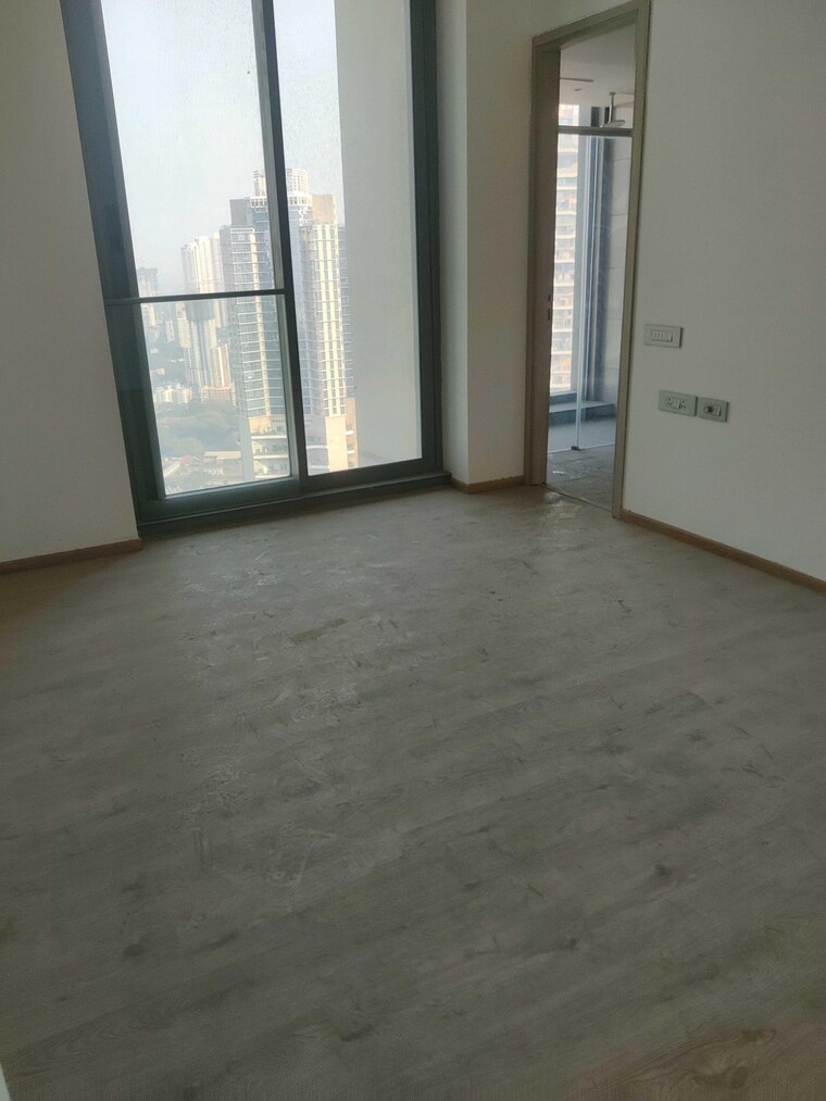 Room, rustomjee-crown 5 Bedroom 2099 Sq.Ft. Apartment In Prabhadevi Mumbai 9670032