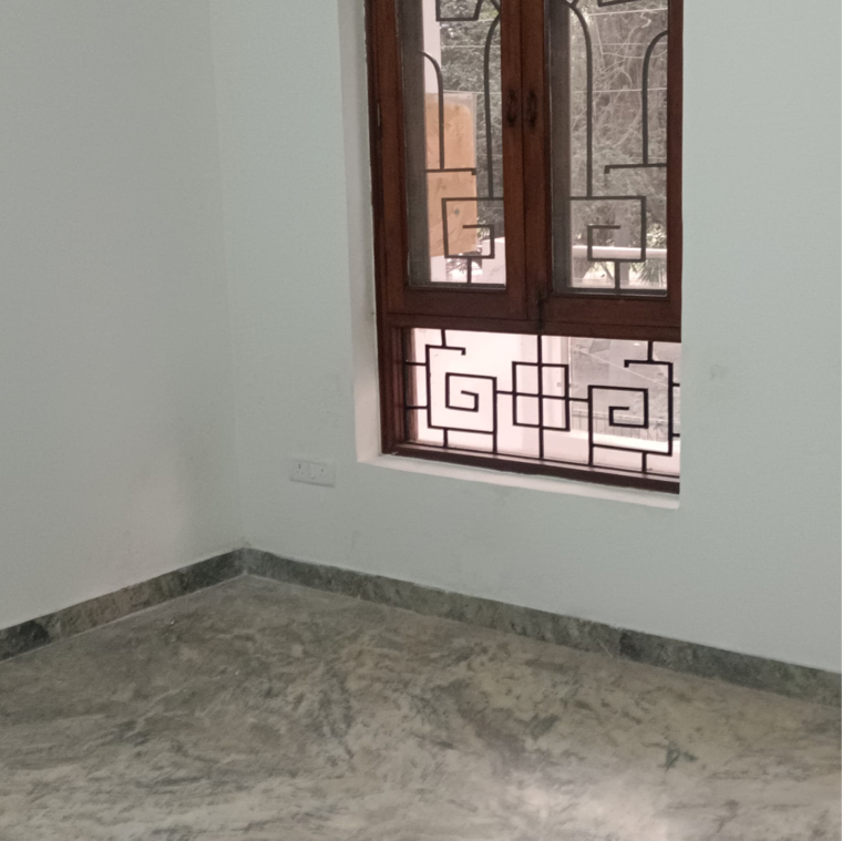 Room, rwa-apartments-sector-41 5 Bedroom 150 Sq.Mt. Villa In Sector 41 Noida 9670208