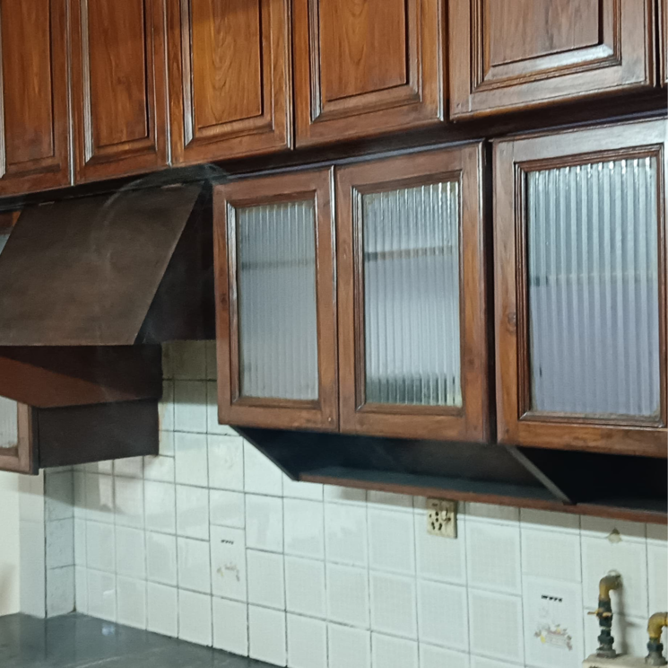 Kitchen, rwa-apartments-sector-41 5 Bedroom 150 Sq.Mt. Villa In Sector 41 Noida 9670208