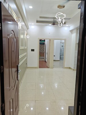 Room in 3 BHK Builder Floor at Indrapuram – for Sale