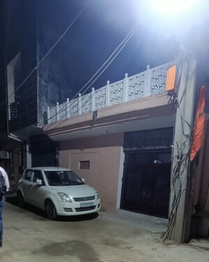 3 BHK Independent House For Sale in Dwarka Mor