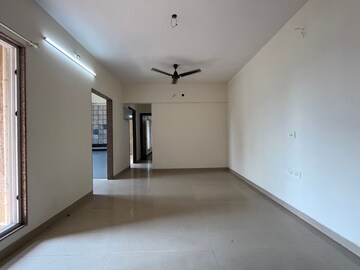 3 BHK Apartment For Rent in Paradise Sai Mannat, Kharghar