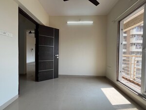 Master Bedroom in 3 BHK Apartment at Paradise Sai Mannat, Kharghar – for Rent