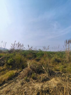 Plot For Sale in Sector-27