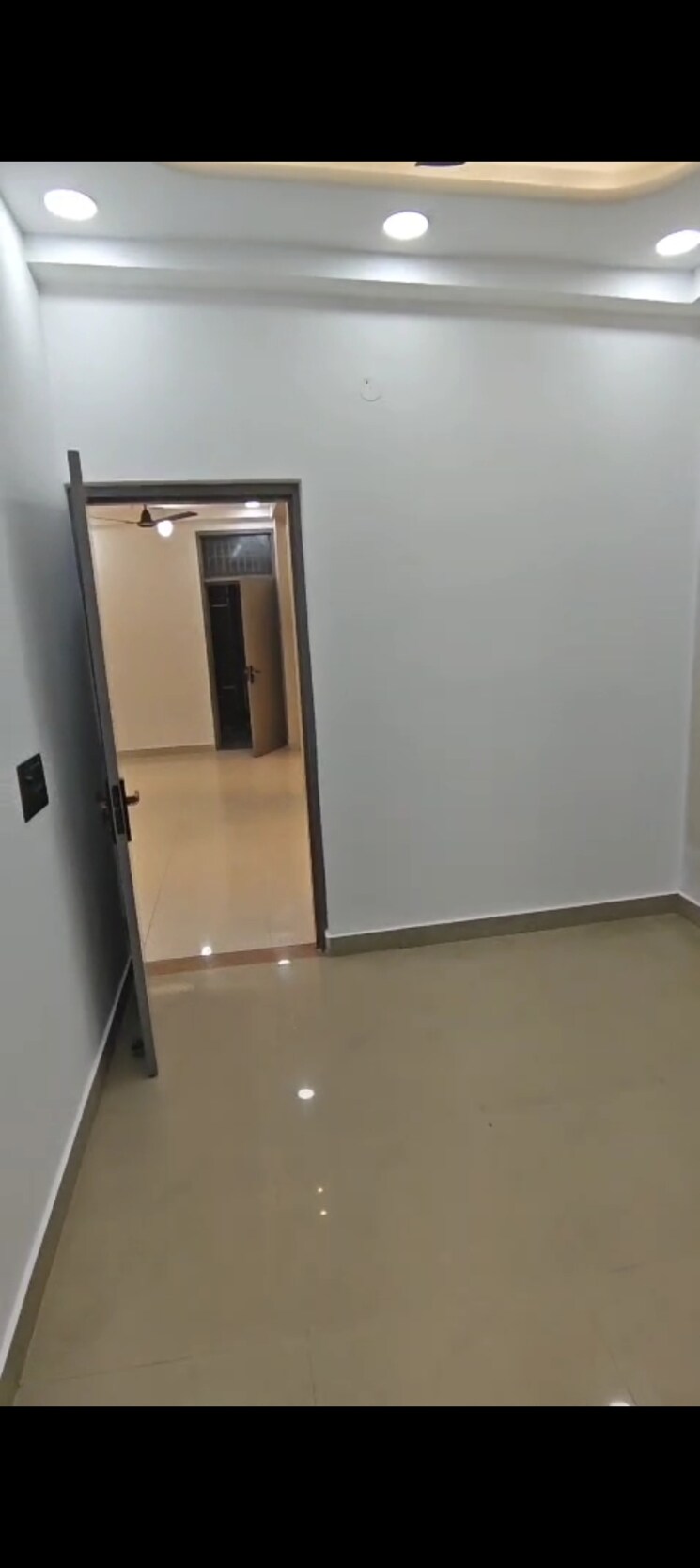 undefined, indrapuram 3 Bedroom 1250 Sq.Ft. Builder Floor In Indrapuram Ghaziabad 9670147