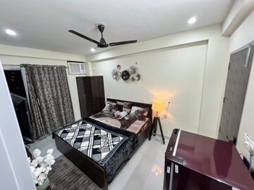 3 BHK Builder Floor For Sale in Raj One Good Earth, Sector 71