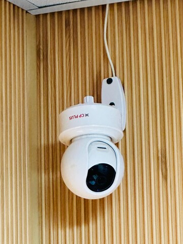 Floor Plan in  Office Space at Sulabh Awas, Gomti Nagar – for Rent