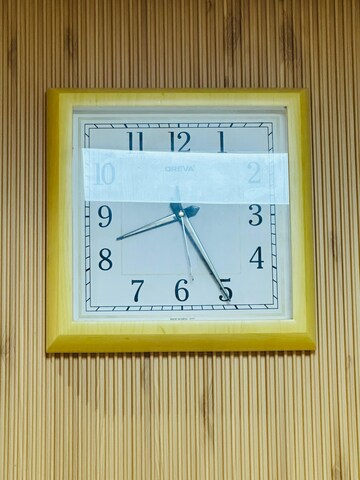 Furnished Amenities in  Office Space at Sulabh Awas, Gomti Nagar – for Rent