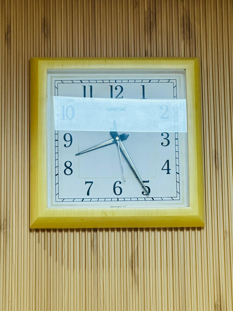 undefined, sulabh-awas Commercial Office Space 180 Sq.Ft. In Gomti Nagar Lucknow 9670291