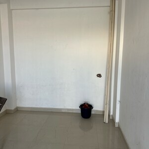 Bathroom in  Shop at Maxxus Plaza, International Airport Road – for Rent