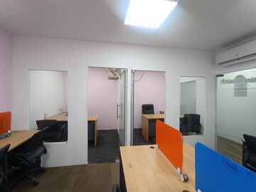  Office Space For Rent in Sector 2