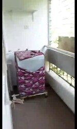 2 BHK 822 Sq.Ft. Apartment in Gund And Pethe Life Square