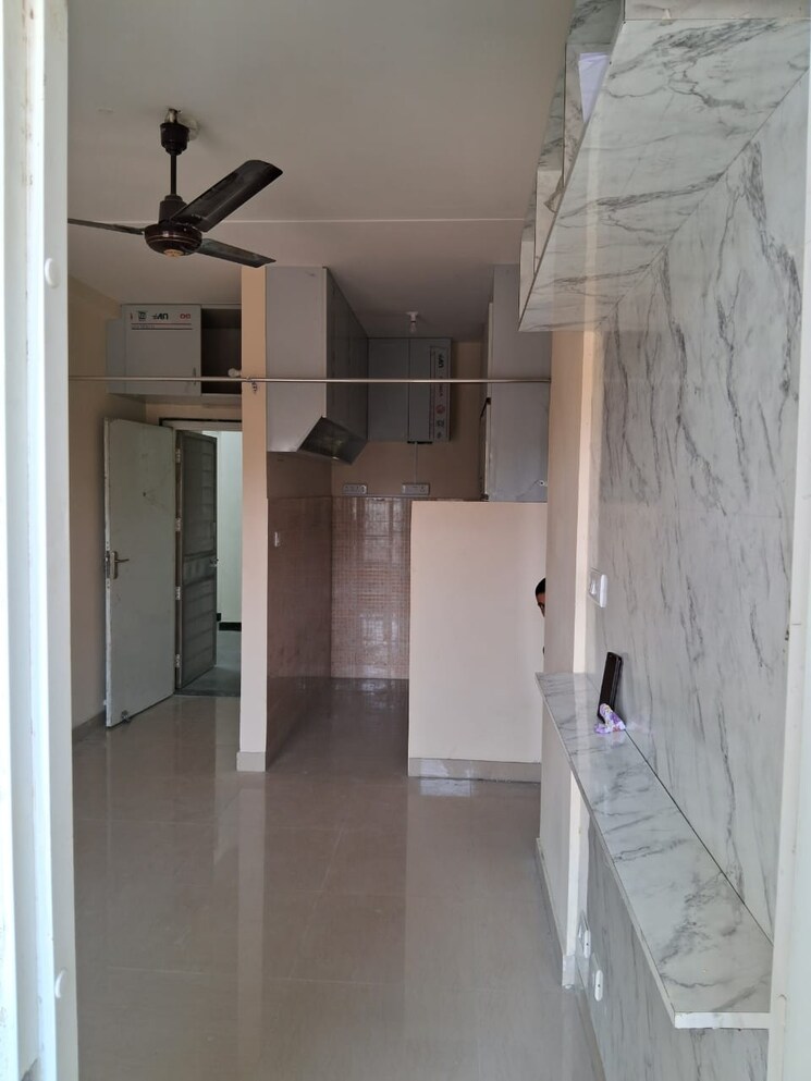 undefined, sector 14 dwarka 1 Bedroom 580 Sq.Ft. Apartment In Sector 14 Dwarka Delhi 9670227