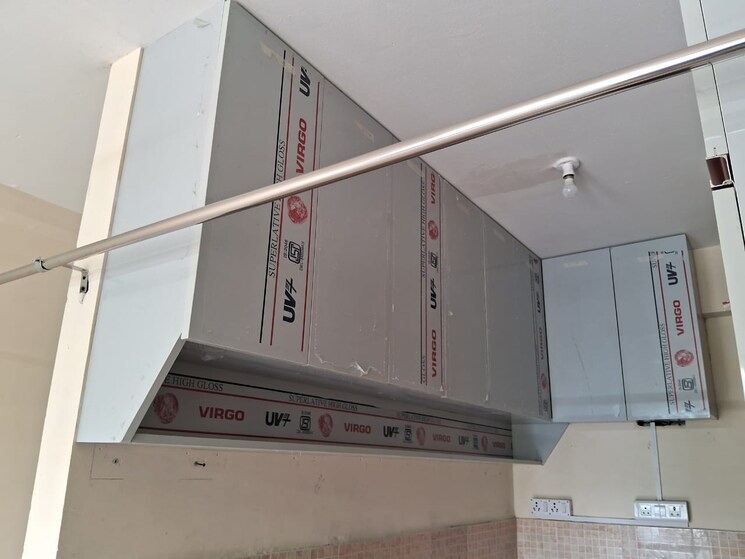 undefined, sector 14 dwarka 1 Bedroom 580 Sq.Ft. Apartment In Sector 14 Dwarka Delhi 9670227