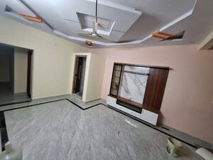 Room in 2 BHK Independent House at Naganathapura – for Sale