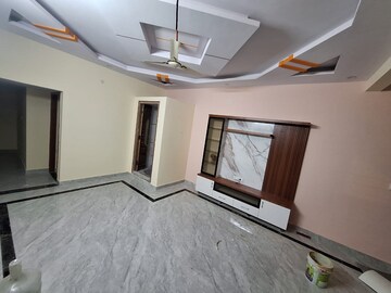 Room in 2 BHK Independent House at Naganathapura – for Sale