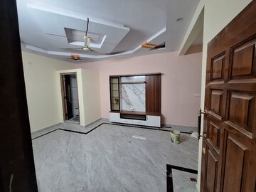 Kitchen in 2 BHK Independent House at Naganathapura – for Sale
