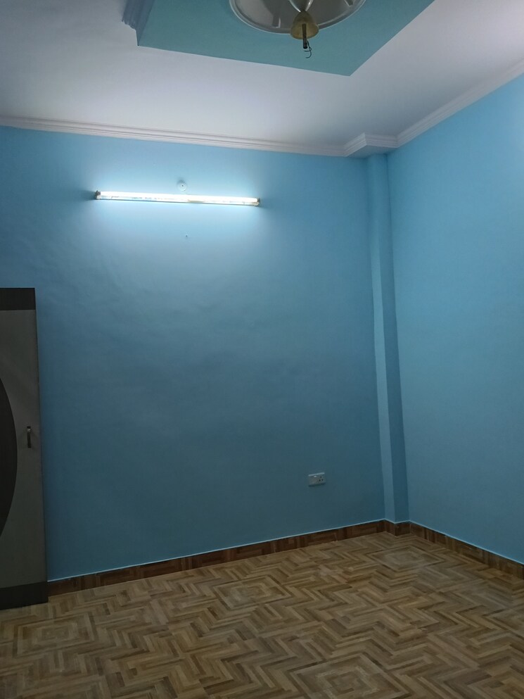 Room, gomti nagar 2 Bedroom 1250 Sq.Ft. Builder Floor In Gomti Nagar Lucknow 9670283