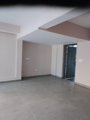 Room in  Shop at Ashok Nagar – for Sale