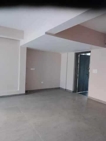 Room in  Shop at Ashok Nagar – for Sale