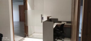 Team Area in  Office Space at Gota – for Rent