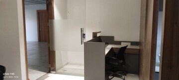 Team Area in  Office Space at Gota – for Rent