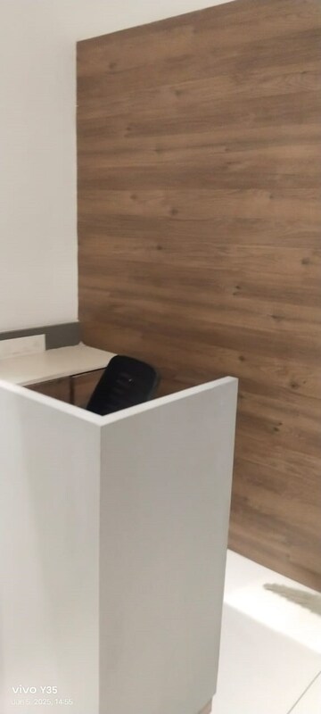 Team Area in  Office Space at Gota – for Rent