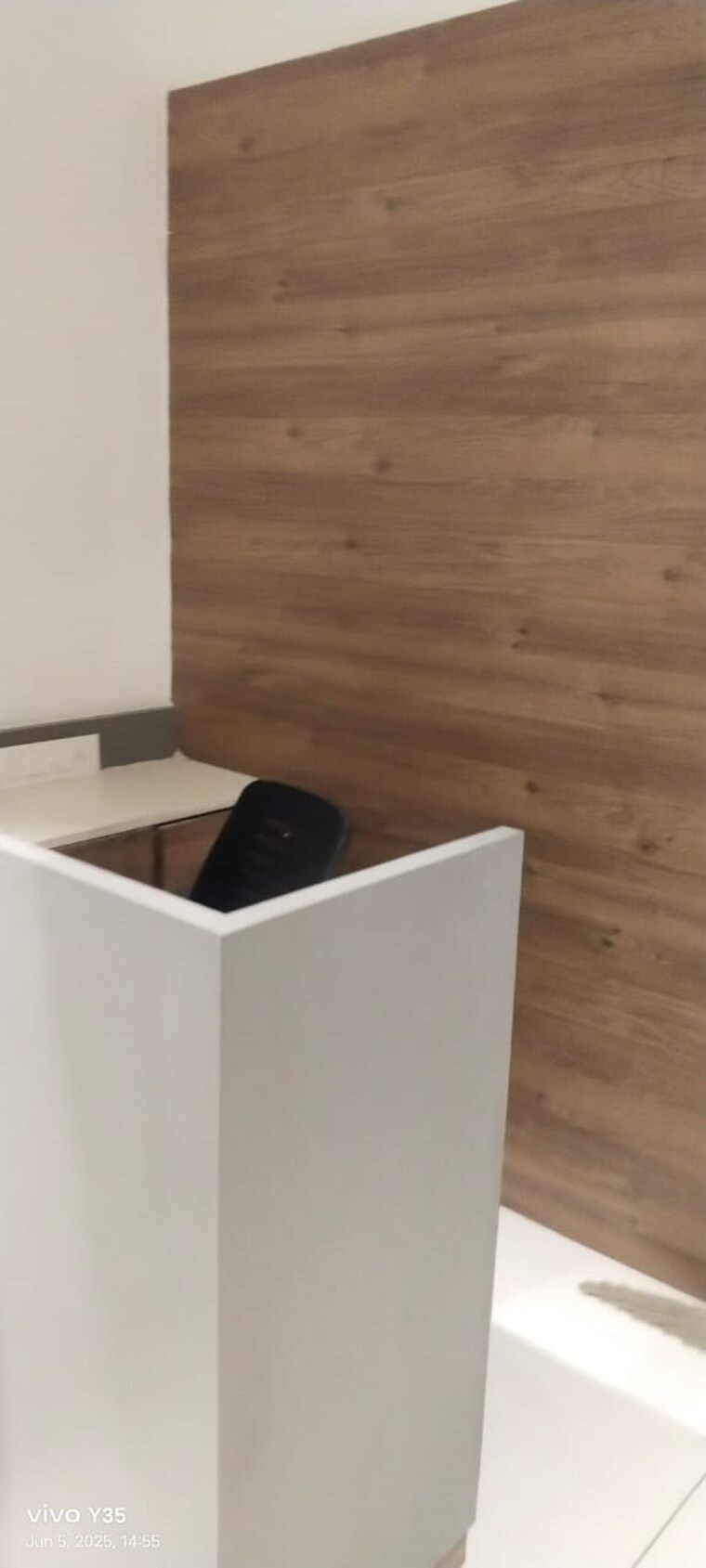 Team Area, gota Commercial Office Space 895 Sq.Ft. In Gota Ahmedabad 9670265