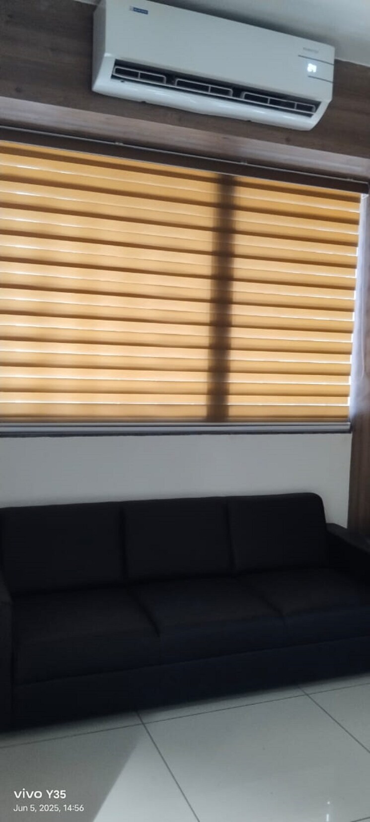 undefined, gota Commercial Office Space 895 Sq.Ft. In Gota Ahmedabad 9670265