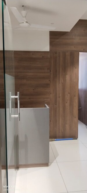 Furnished Amenities in  Office Space at Gota – for Rent