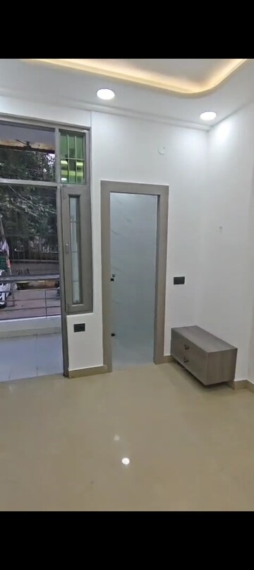 Room in 2 BHK Builder Floor at Burari – for Sale