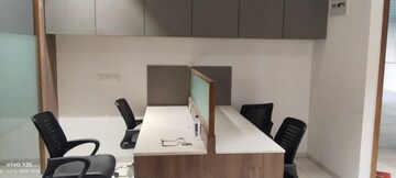  Office Space For Rent in Gota