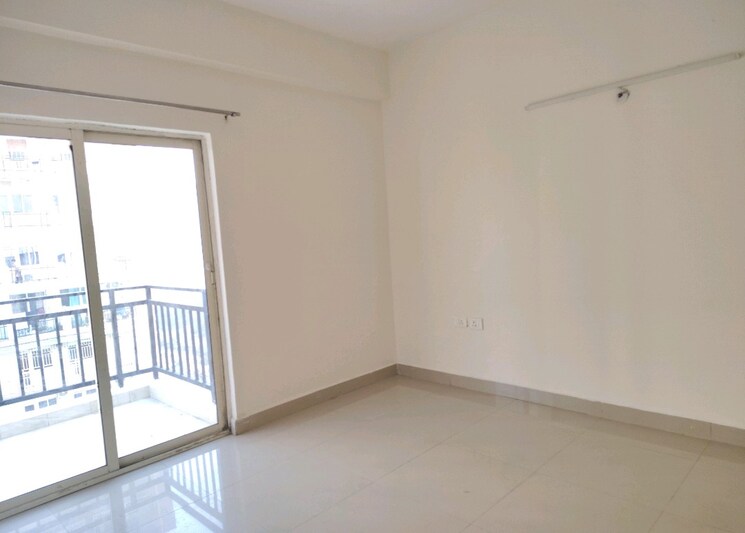 Room, gardenia-golf-city 3 Bedroom 1750 Sq.Ft. Apartment In Sector 75 Noida 9670288