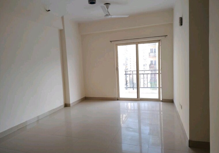 Room, gardenia-golf-city 3 Bedroom 1750 Sq.Ft. Apartment In Sector 75 Noida 9670288