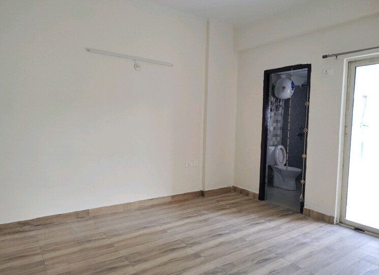 Room, gardenia-golf-city 3 Bedroom 1750 Sq.Ft. Apartment In Sector 75 Noida 9670288