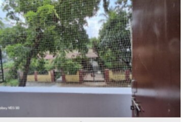 Swimming Pool in 2.5 BHK Apartment at Moula Ali – for Sale