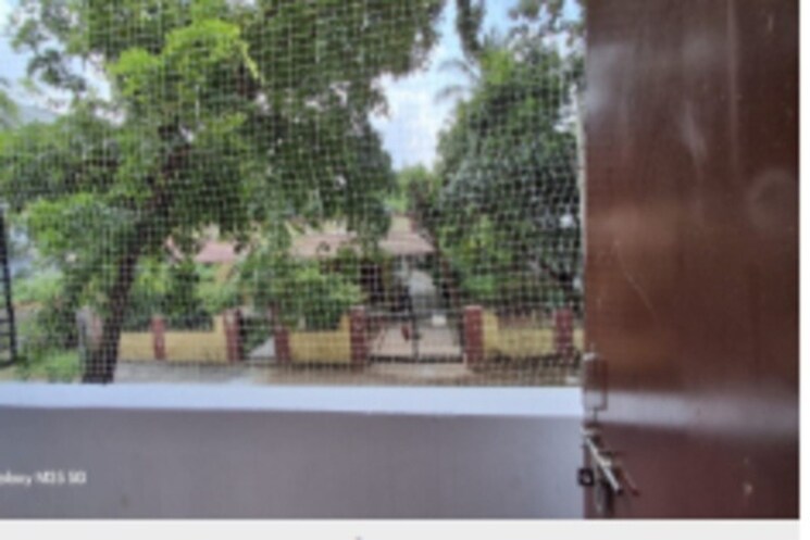 Swimming Pool, moula ali 2.5 Bedroom 860 Sq.Ft. Apartment In Moula Ali Hyderabad 9670207