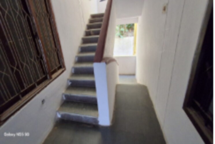 undefined, moula ali 2.5 Bedroom 860 Sq.Ft. Apartment In Moula Ali Hyderabad 9670207