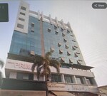 300 Sq.Ft. Office Space in Shah Prima